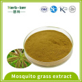 Containing 1% flavonoid Mosquito grass extract powder