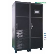 UM Series Modular Online UPS