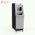 Deposit / Dispensing Bulk Note Acceptor BNA