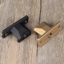 SF RM45L Offset Mount M620 for Scout Light HK22-0261