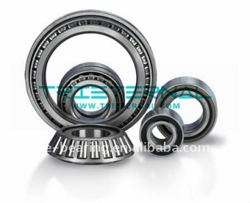 Quality China LM11949 LM11710 bearing Taper roller bearing