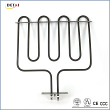 Zisha Pan Heating Element (DOH-1206)