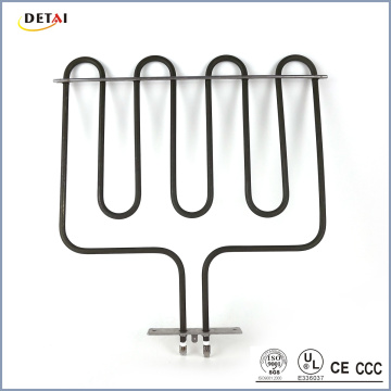 Zisha Pan Heating Element (DOH-1206)