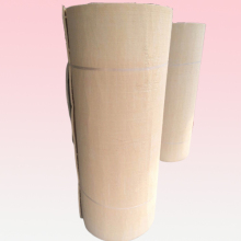 NANO Silica Aerogel Blanket For Oil Pipe Insulaton