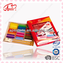 artist pastel chalk set for beginners