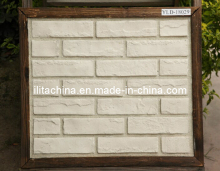 Culture Brick, Classic Style, Wall Clading Tiles (YLD-01)