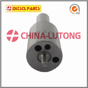 bosch hole type nozzle DLLA150S838