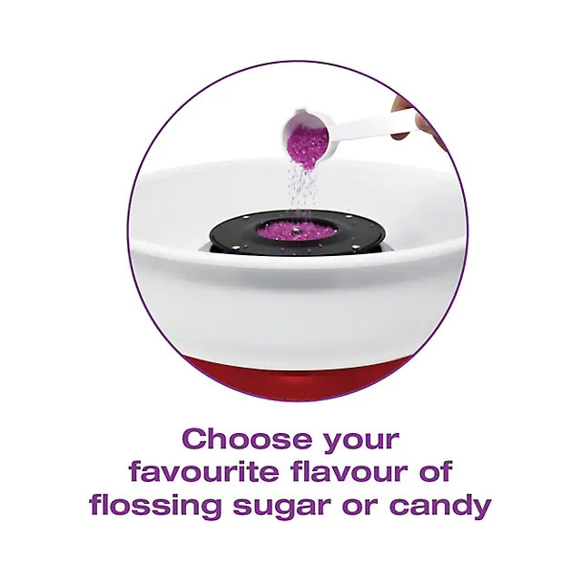High Quality flower sugar Cotton Candy Floss Machine maker commercial electric 110V 220V 110 220 V volt 50Hz 60Hz for sale