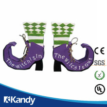 Timely delivery Hot selling promotion halloween items