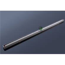 Luz de lavadora LED de aluminio en aluminio impermeable al aire libre Luz LED LINE LINEW