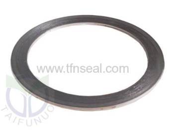 Spiral Wound Gasket 316 Graphite 