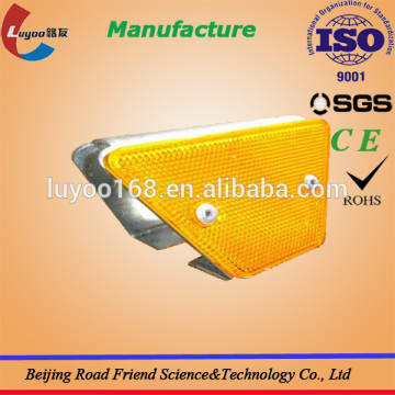 Highway Reflective Delineator