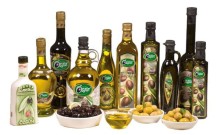 Spanish Olive Oil brands Import and Export Agent Professional