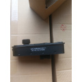 Sinotruck Howo Pintu Beralih Panel Kaca Lifter WG1664331061