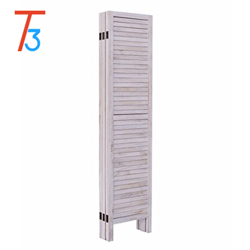 Wooden Decorative Screen4 Jpg