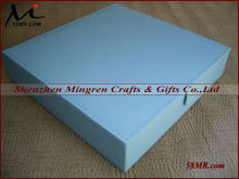 Graceful Wedding Leather Photo Album Boxes|Leather Photo Album Box