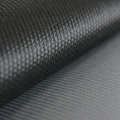 PTFE-Coated Non-Stick Fiberglass Fabric