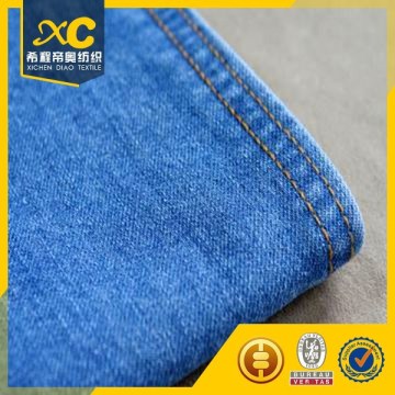 2015 hot denim wholesale los angeles fabric to pakistan