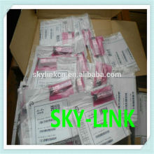 SFP-10G-LR SFP Best sfp module price