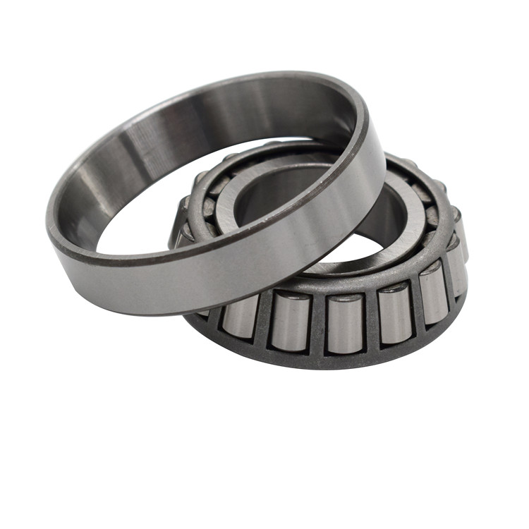 taper roller bearing