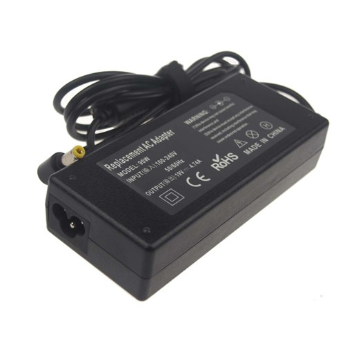 laptop ac dc adapter 90w for acer