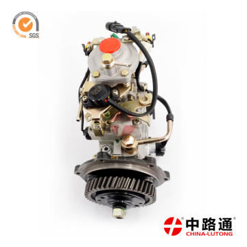 diesel pump bosch-1800L013-distributor fuel-injection pumps