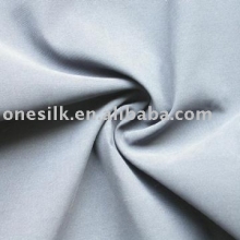 N/T Moss Peach skin Microfiber