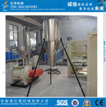 plastic grind machine/Plastic Grinder/plastic pulverizer SMF-400
