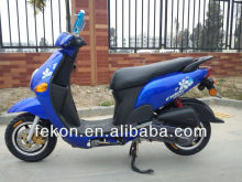 2013 new style china cute gas scooters