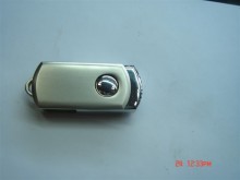 sony usb flash drive 2.0