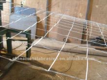 cattle fence/stock fence factory