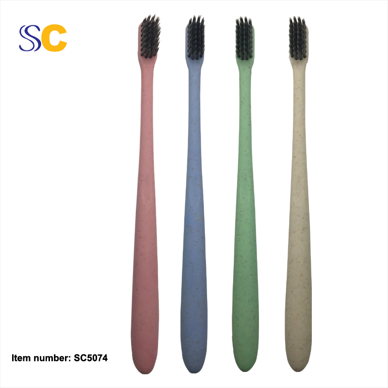 Adult Toothbrush Sc5074 1