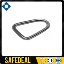 35mm width 8mm thickness 3000daN Triangle Hook