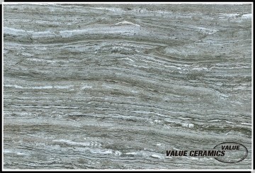 glazed tile,glazed porcelain tile,marble glazed tile supplier