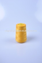 40s/2 3000y Polyester sewing thread
