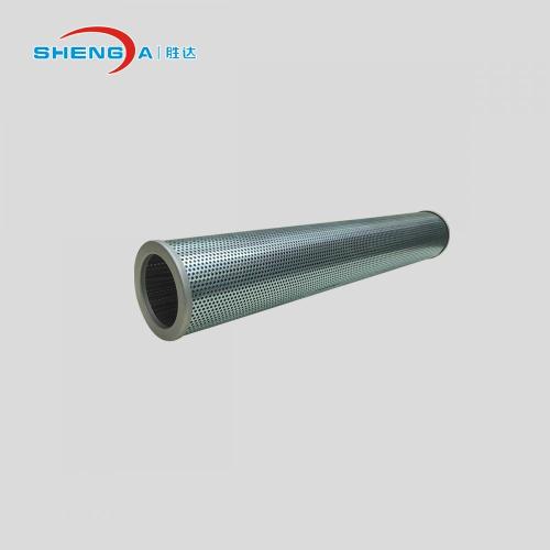 50 micron hydraulic inline filter elements