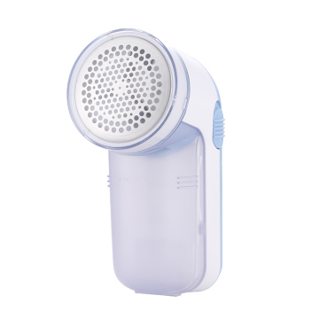 Universal Rechargeable Lint Remover for Sweaters, Scarfs, and Hair