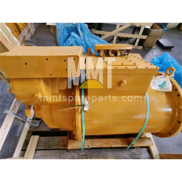 230-6315 2306315 Transmissions for 988H Wheel Loader