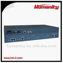 Voice Mux to Transmit Phone over E1 PCM