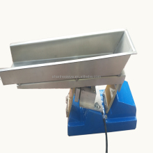 Affordable GZV2 Tiny Electromagnetic Vibration Feeder
