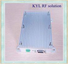 KYL-668H 25W Wireless Radio Modem 20km wireless VHF/UHF SCADA radio, RTU, PLC Wireless Communication RS232 TTL RS485 RF Modem
