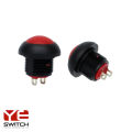 IP68 Hot Selling Mini Push Button Switch