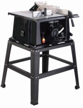 Table Saw/Bench Saw (DX556) 255mm/CSA Approved