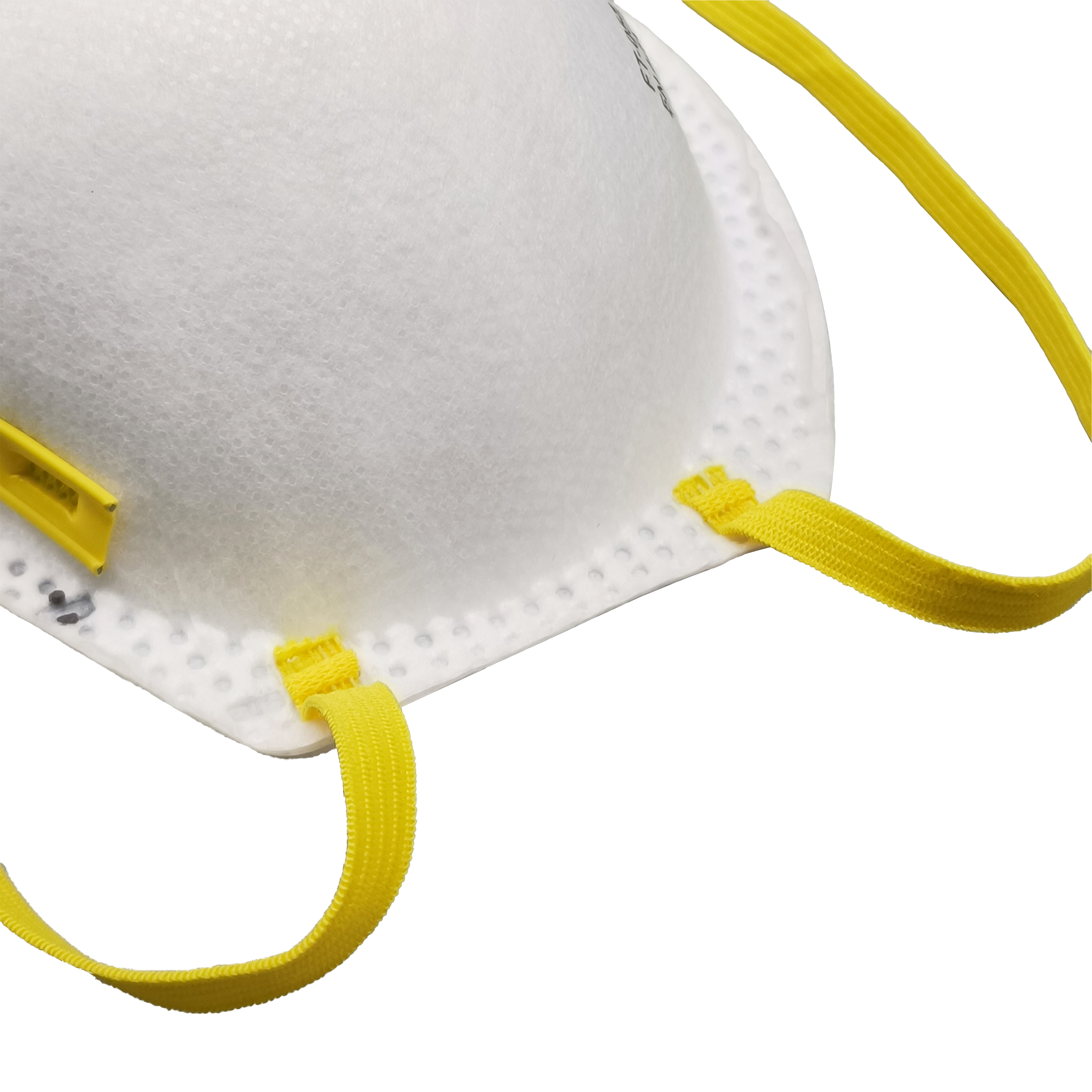 4layer Dust Mask 4layer Dust Mask