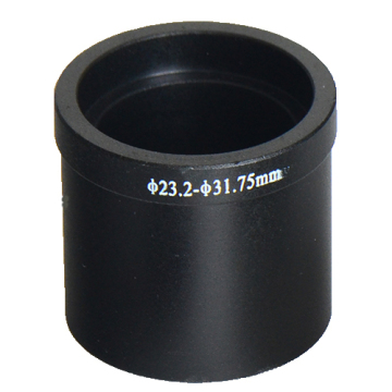 Eyepiece Adapter