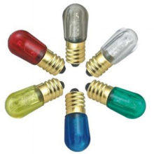 T20 E14 SMD LED refrigerator lamp