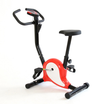 Hot sale indoor fitness club body fit exercise bike