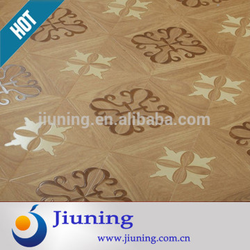 2014 Cheapest parquet flooring,coming and get it!