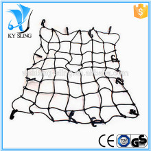 150*120CM Black Cargo Pallet Net, China Net