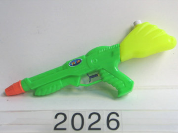 Water Squirt Guns Toy for Kids